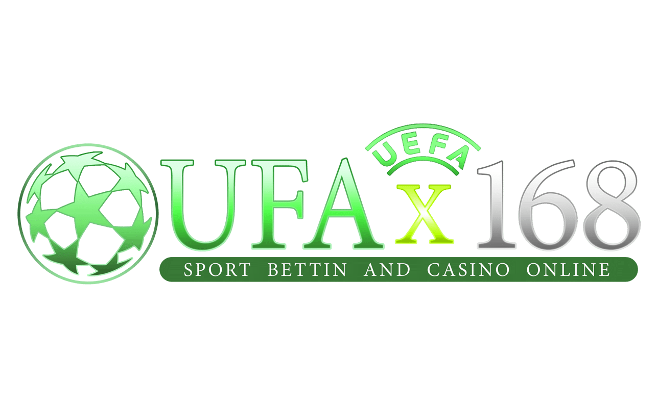 ufax168.live-logo
